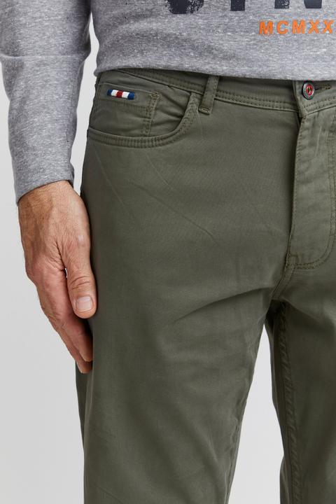 Actual product image FQ1924 FQJoshua 21900065-ME (W31/L32)
