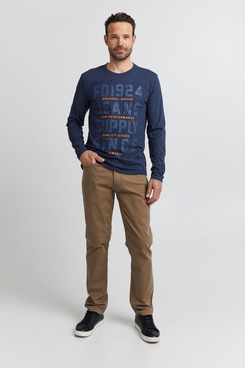 Actual product image FQ1924 FQJoshua 21900065-ME (W32/L32)