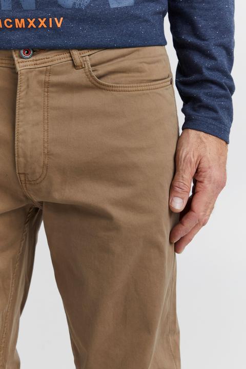 Actual product image FQ1924 FQJoshua 21900065-ME (W32/L32)
