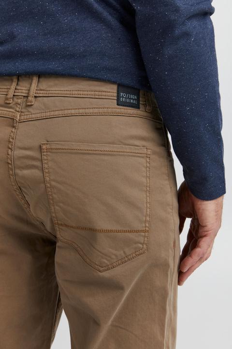 Actual product image FQ1924 FQJoshua 21900065-ME (W32/L32)
