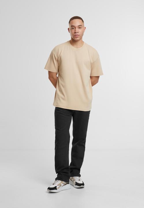 Image du produit 2Y Studios 2Y Amaru Ankle Straight Jeans - 184653 (38)