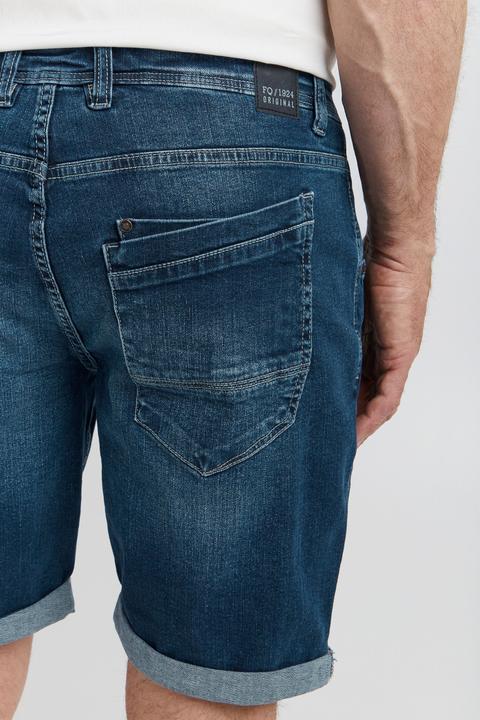 Actual product image FQ1924 FQRoME21900215-ME (L)