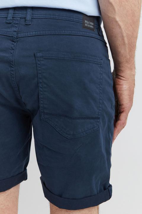 Actual product image FQ1924 FQJOSH 21900320-ME (3XL)