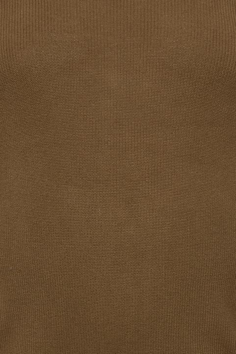 Immagine prodotto Blend Codford (XL)