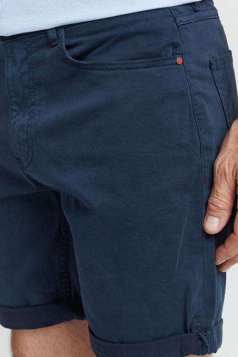 Actual product image FQ1924 FQJOSH 21900320-ME (3XL)