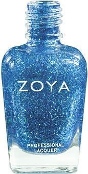 Immagine prodotto Zoya Twila (Smalto)