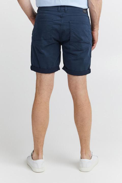 Actual product image FQ1924 FQJOSH 21900320-ME (3XL)