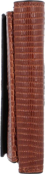 Image du produit Castelijn & Beerens Donna Portefeuille RFID Cuir 9 cm