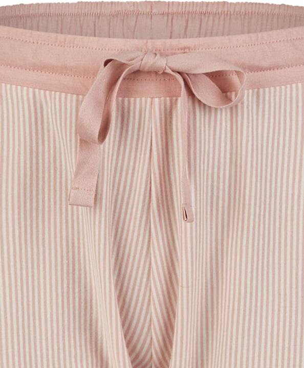Produktbild By Louise Pyjamahose Mix & Match (L)