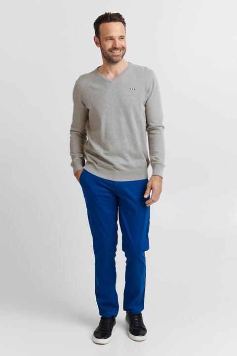 Immagine prodotto FQ1924 FQFynjard 21900118-ME (M)