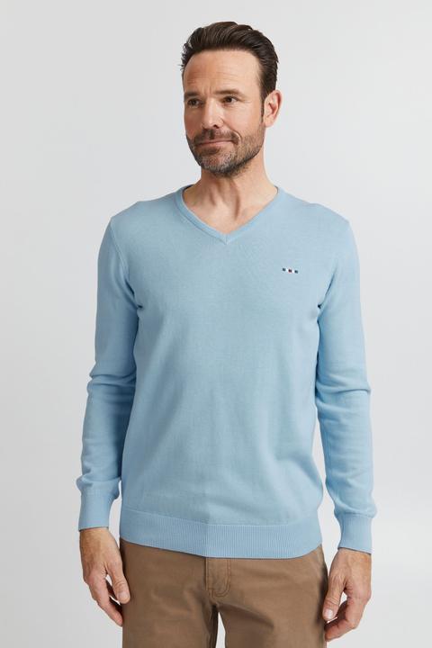 Actual product image FQ1924 FQFynjard 21900118-ME (XL)