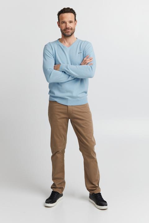 Actual product image FQ1924 FQFynjard 21900118-ME (XL)