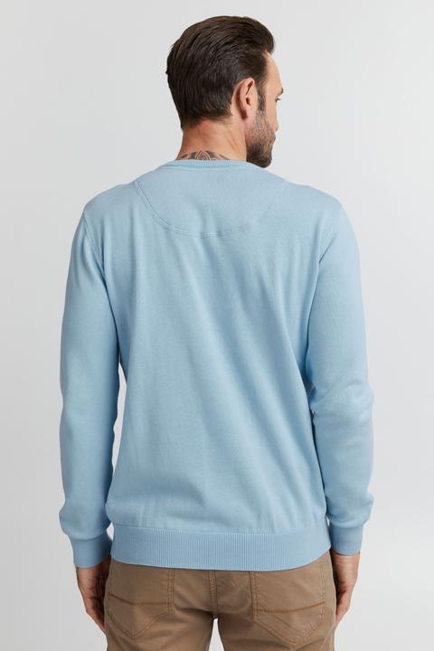 Actual product image FQ1924 FQFynjard 21900118-ME (XL)