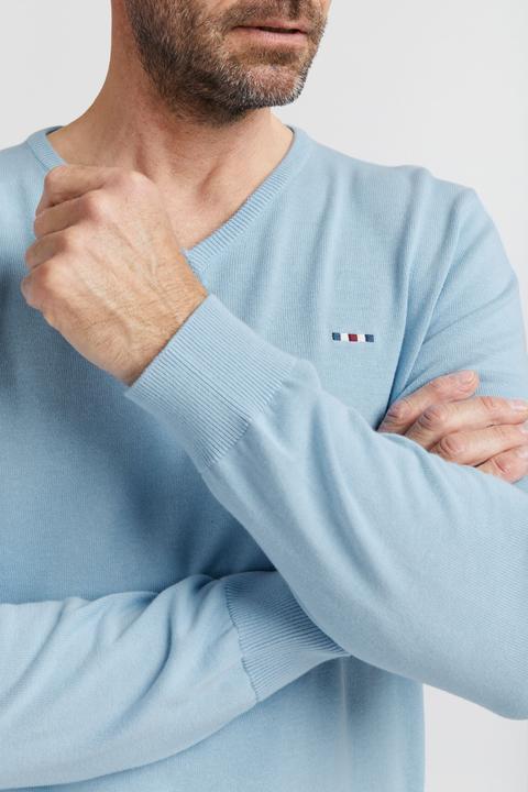 Actual product image FQ1924 FQFynjard 21900118-ME (XL)