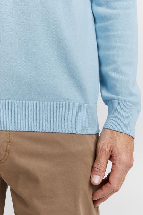 Actual product image FQ1924 FQFynjard 21900118-ME (XL)