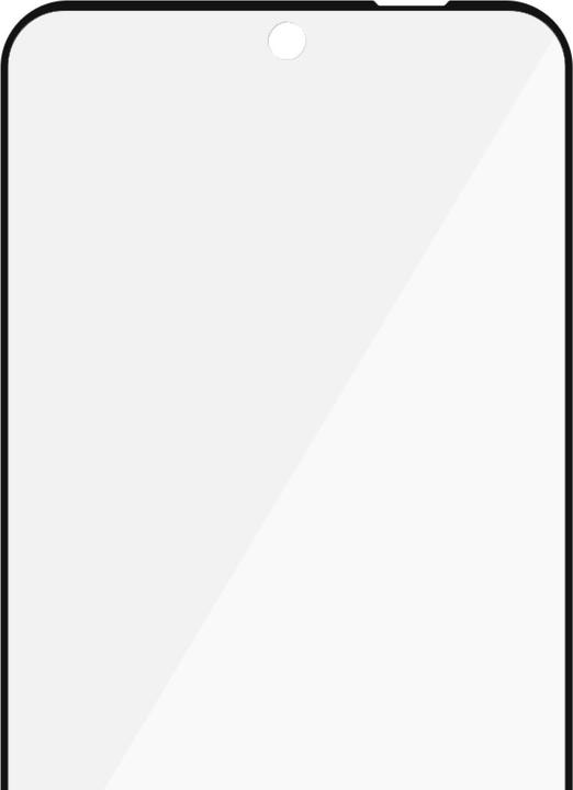 Image du produit PanzerGlass Ultra-Wide Fit (1 pièce(s), Motorola Moto G42)