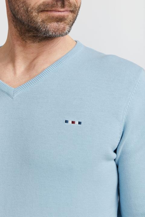 Actual product image FQ1924 FQFynjard 21900118-ME (XL)
