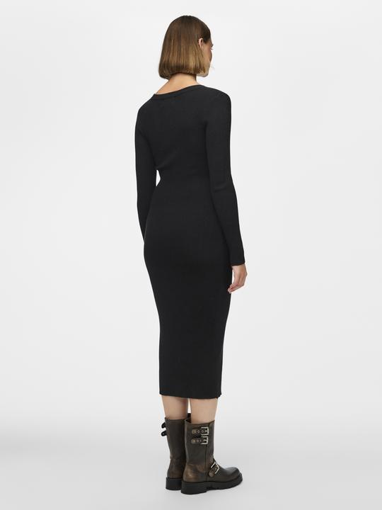 Actual product image Pieces PCMIRA knitted dress (XL)