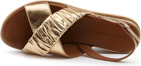 Actual product image Andrea Sabatini Limalera (41)