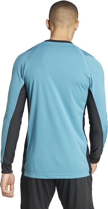 Produktbild adidas REF 24 JSY LS (M)