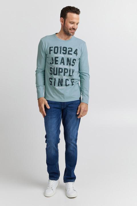 Image du produit FQ1924 FQNoxan 21900325-ME (XL)