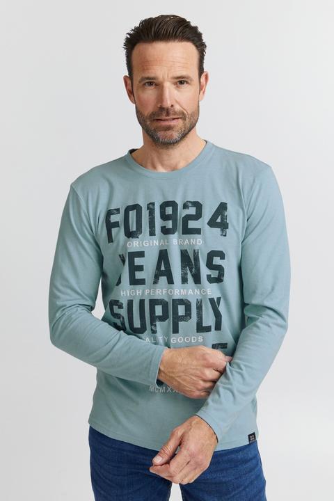 Image du produit FQ1924 FQNoxan 21900325-ME (XL)
