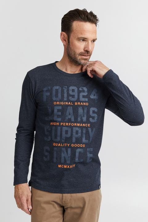 Actual product image FQ1924 FQNoxan 21900325-ME (XL)