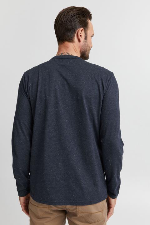 Actual product image FQ1924 FQNoxan 21900325-ME (XL)