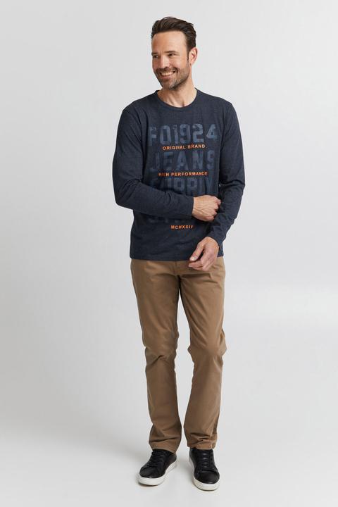 Actual product image FQ1924 FQNoxan 21900325-ME (XL)
