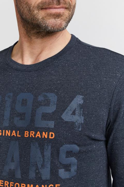 Actual product image FQ1924 FQNoxan 21900325-ME (XL)