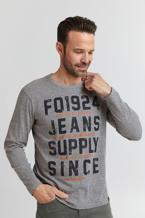 Produktbild FQ1924 FQNoxan 21900325-ME (L)