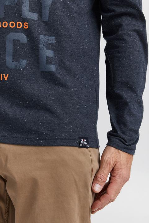 Actual product image FQ1924 FQNoxan 21900325-ME (XL)