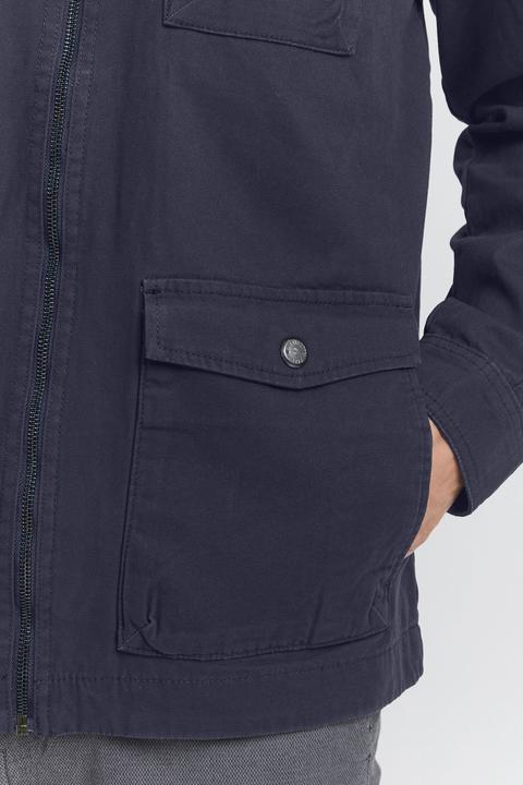 Immagine prodotto Indicode IDBolven 10322MM (XL)