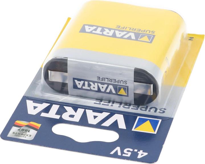Immagine prodotto AccuCell Torcia di segnalazione BW a LED Nato, dischi filtranti aggiuntivi rossi, verdi