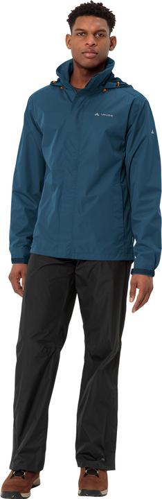 Image du produit Vaude Escape Light (L)