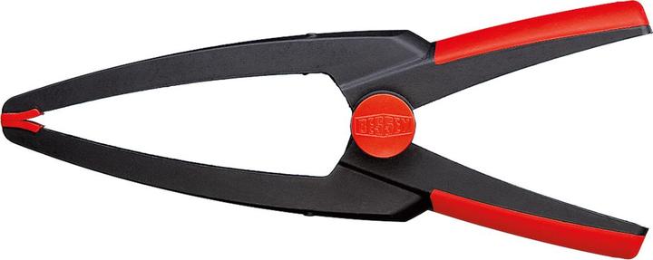 Actual product image Bessey Clippix XCL 55/60 XCL2 Clamp (55 mm)