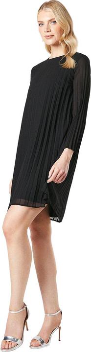 Produktbild Principles Graduated ShiftKleid Mit Falten (42)