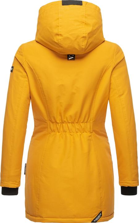 Immagine prodotto Navahoo Tempesta di neve (3XL)