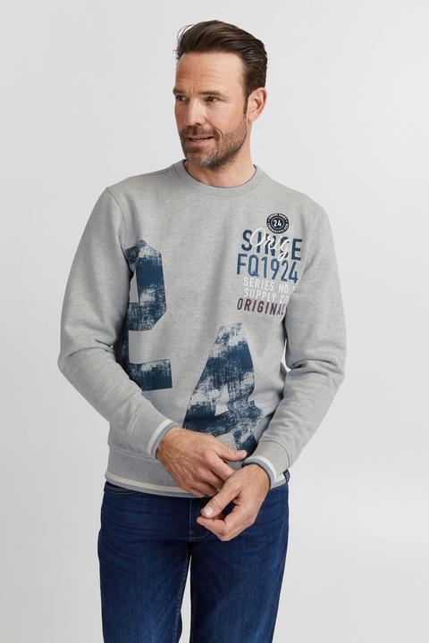 Image du produit FQ1924 FQMangus 21900224-ME (3XL)