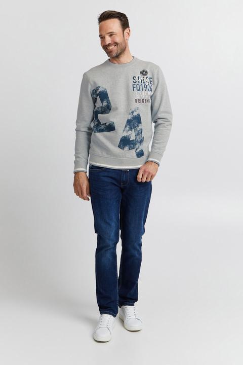 Image du produit FQ1924 FQMangus 21900224-ME (3XL)