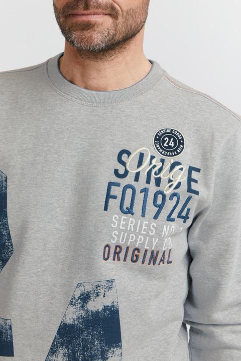 Image du produit FQ1924 FQMangus 21900224-ME (3XL)