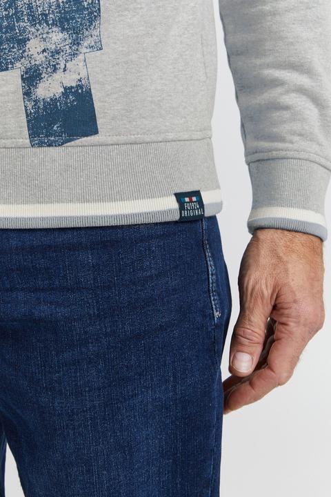 Image du produit FQ1924 FQMangus 21900224-ME (3XL)