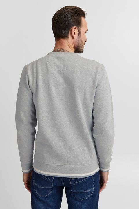 Image du produit FQ1924 FQMangus 21900224-ME (3XL)