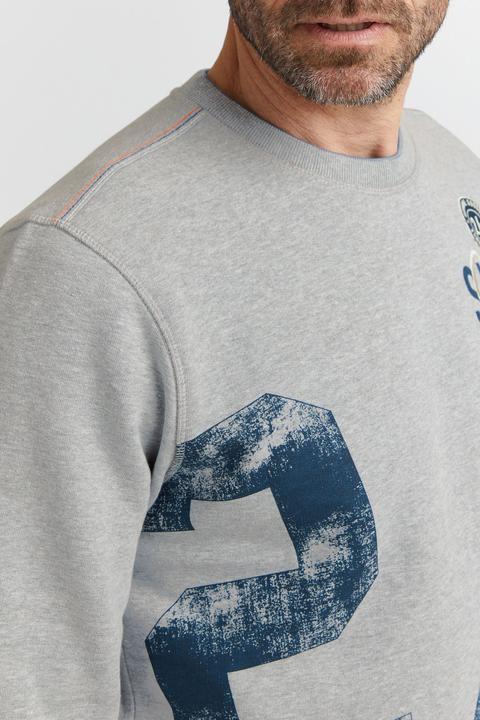 Image du produit FQ1924 FQMangus 21900224-ME (3XL)