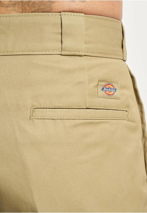 Image du produit Dickies 874 Work Rec Chino Pants - 125765 (W38/L34)