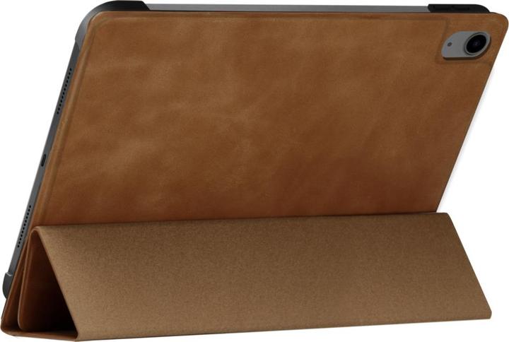 Produktbild dbramante1928 RIIPGT001709 (iPad 2022 (10. Gen))