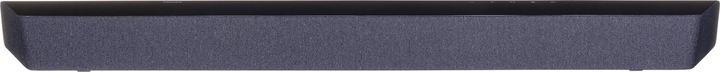 Immagine prodotto Philips TAB8507B/10 (300 W, 3.1 canali)