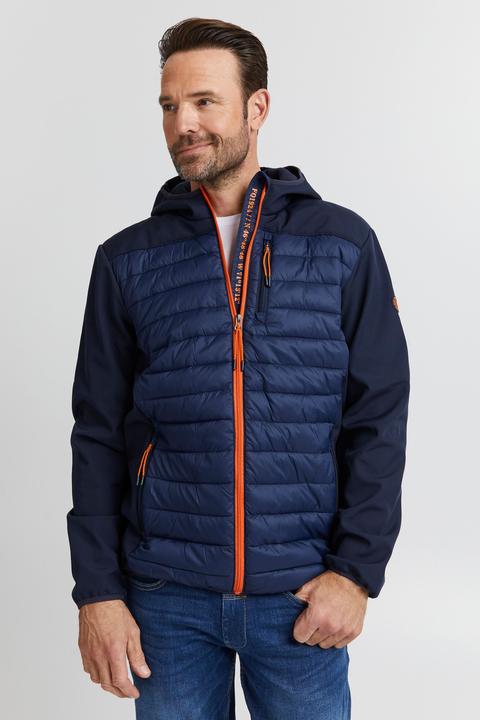 Image du produit FQ1924 FQJonne 21900206-ME (XXL)
