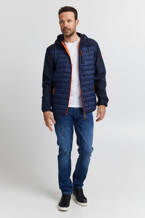 Image du produit FQ1924 FQJonne 21900206-ME (XXL)