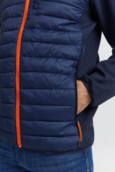 Image du produit FQ1924 FQJonne 21900206-ME (XXL)